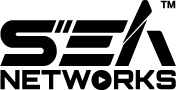 SEA NETWORKS™