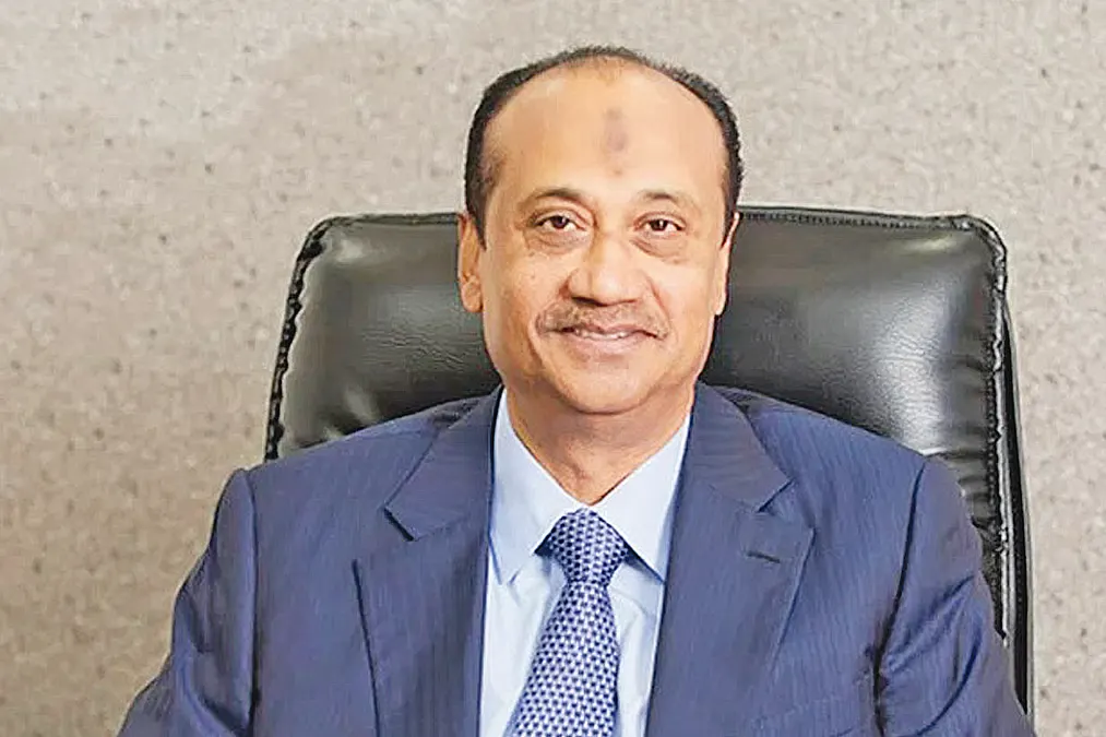 এস আলমের কোম্পানির ওপর নিষেধাজ্ঞা প্রত্যাহার