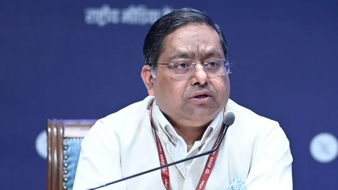 বাংলাদেশের সঙ্গে ‘জনমুখী’ সম্পর্ক জোরদারে আগ্রহী ভারত
