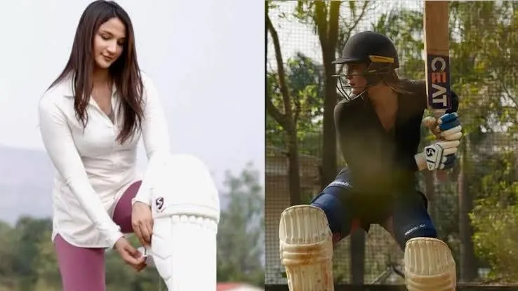 ছেলে থেকে মেয়ে হওয়া আনায়া অভিষেককে বিয়ে, সাথে হুকআপ করতে চান শুভমানের সঙ্গে