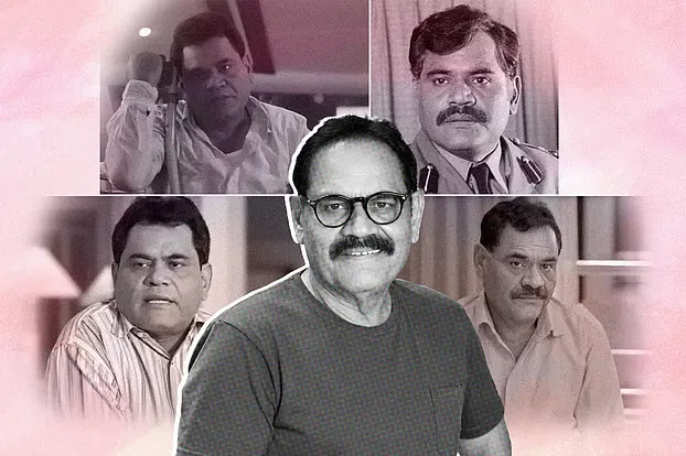 এক টাকার বিনিময়ে ফোনের অপেক্ষা, সেই কলেই খুলেছিল মুস্তাকের ভাগ্যের দরজা