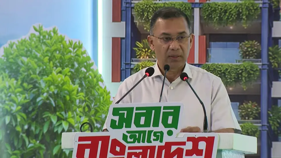নিরাপদ আবাসন নিশ্চিত করতে সরকার প্রতিশ্রুতিবদ্ধ: প্রধানমন্ত্রী