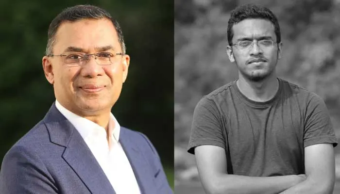 আবরার ফাহাদের পরিবারের সঙ্গে বিকেলে প্রধানমন্ত্রীর সাক্ষাৎ