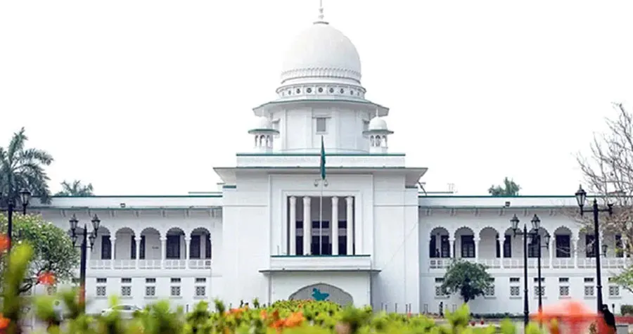 প্রধান শিক্ষক নিয়োগে রায় স্থগিত, ১৫ অক্টোবর ভাইভা