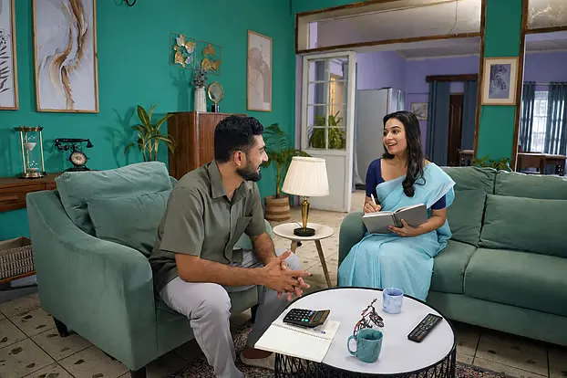 কত দামের বাড়ি আপনার জন্য ঠিক? ঋণ নেওয়ার আগে যেসব হিসাব জরুরি