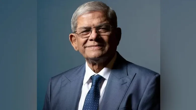 কৃষিকে লাভজনক করার তাগিদ রাষ্ট্রপতির