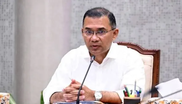 সংস্কৃতি চর্চা ও বই পড়ার অভ্যাস বাড়াতে প্রধানমন্ত্রীর নানা নির্দেশনা