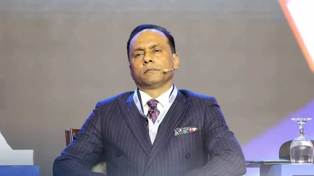 অপরাধীদের সঙ্গে সমঝোতার সুযোগ নেই, তাদের বিচারের আওতায় আনতে হবে