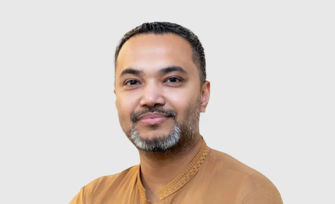 ‘অনিশ্চয়তা মোকাবিলায় সঠিক নীতি ও আঞ্চলিক সহযোগিতার বিকল্প নেই’: মাহদী আমিন