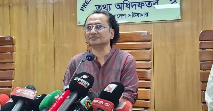 সালমানের পোস্ট সরানোর পর জামায়াত আমিরের স্ট্যাটাস নিয়ে প্রশ্ন