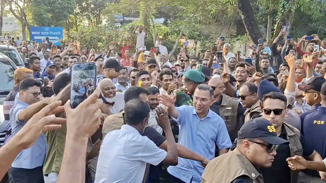প্রধানমন্ত্রীর মোংলা সফর ঘিরে দক্ষিণ-পশ্চিমাঞ্চলে নতুন প্রত্যাশা