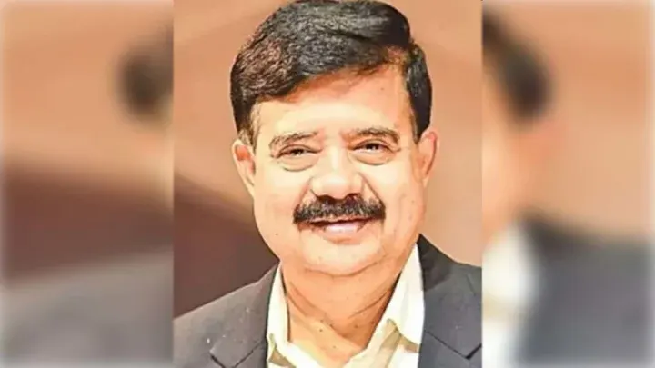 আইনজীবীদের নিয়ে কটূক্তি: এমপি শাহাদাত হোসেন সেলিমকে লিগ্যাল নোটিশ
