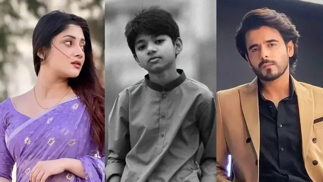 অপ্রতিমকে ঘিরে শোক, শোকাহত শোবিজ তারকারা।