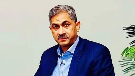 গঙ্গা পানিবণ্টনে নবায়ন নয় নতুন চুক্তি চাই: পানিসম্পদমন্ত্রী