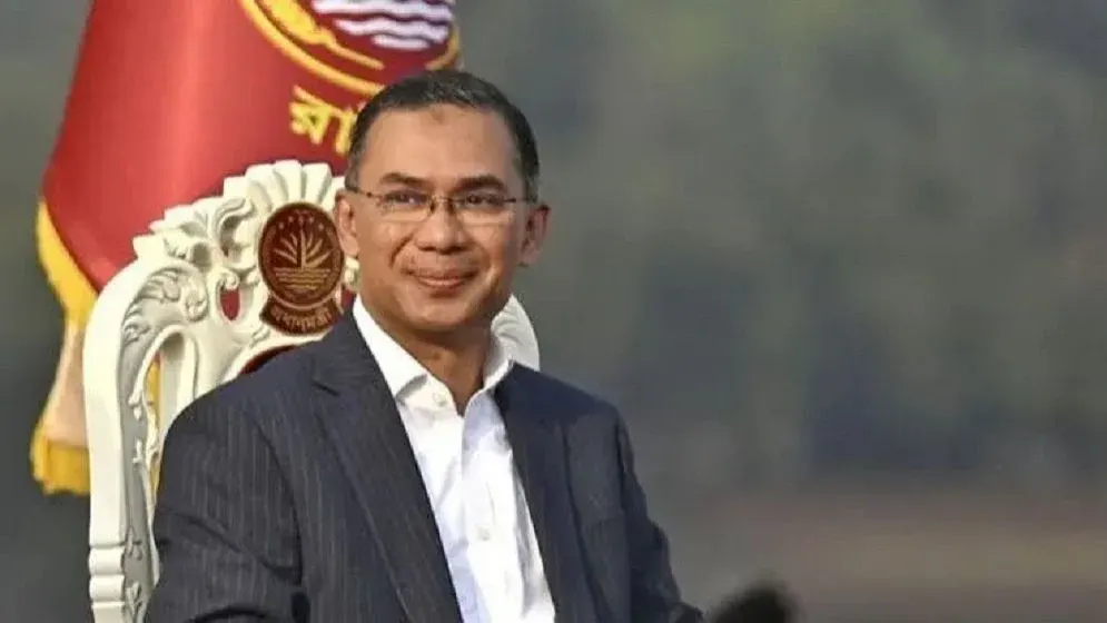 ২৬ অক্টোবর জাপান সফরে যাচ্ছেন প্রধানমন্ত্রী