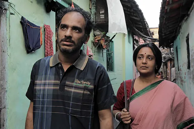 ১৯ বছর পর বড় পর্দায় ফেরা অপি করিমের ‘মায়ার জঞ্জাল’, দেখা যাবে ঘরে বসেই