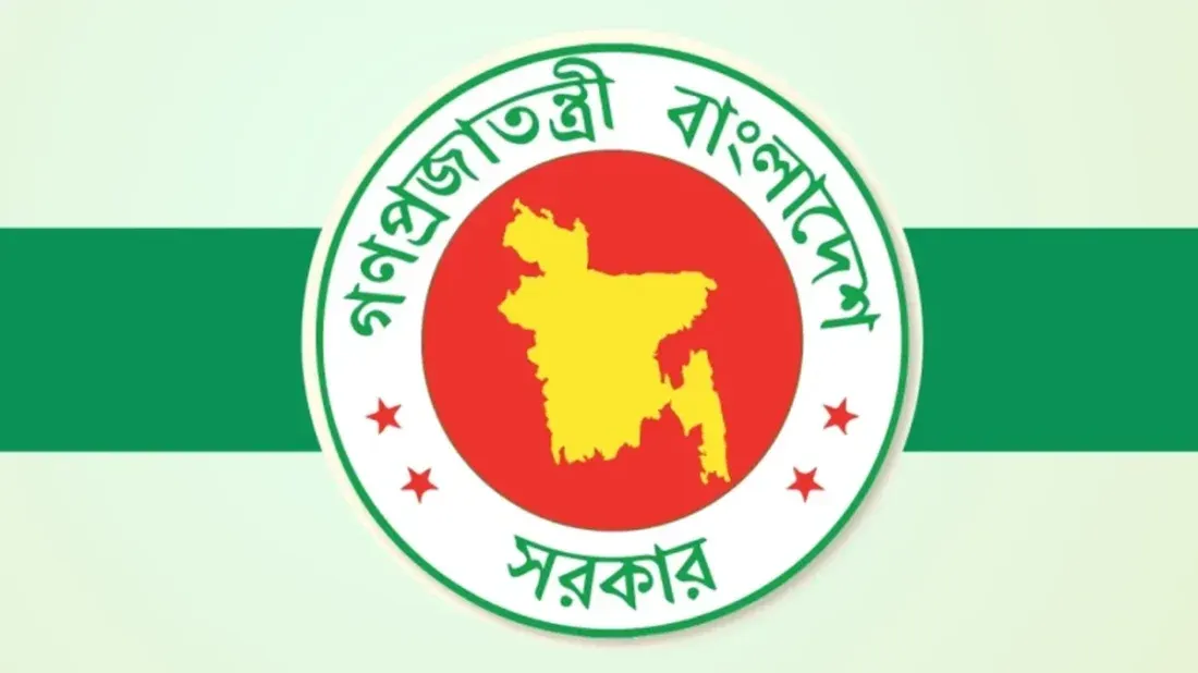 সাত মাসে বিদেশে সোয়া চার লাখের বেশি কর্মী পাঠিয়েছে বাংলাদেশ, বেড়েছে প্রবাসী আয়