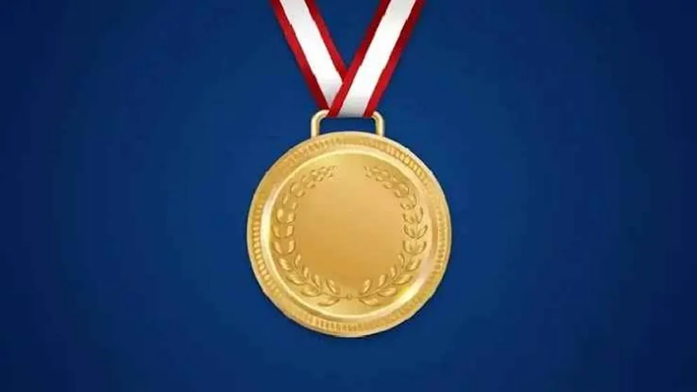 ছয় বছর পর স্বর্ণপদক পাচ্ছেন ৪৬৯ শিক্ষার্থী
