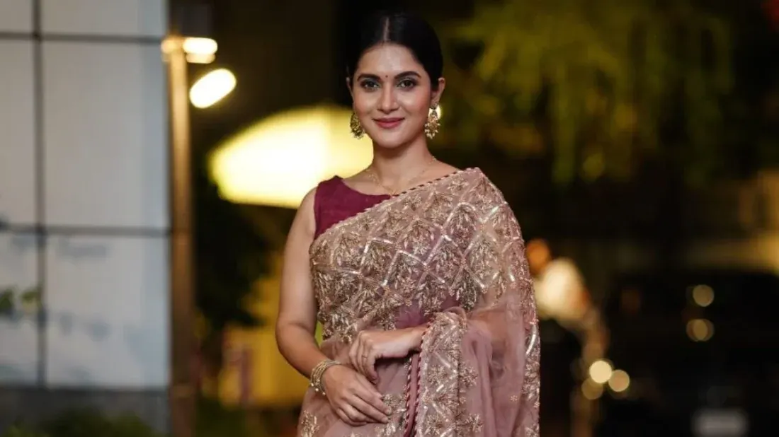 কলম্বিয়া বিশ্ববিদ্যালয়ে গবেষক হিসেবে যোগ দিলেন মিথিলা