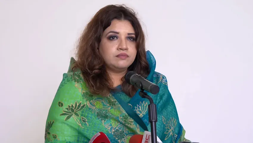 রোহিঙ্গা প্রত্যাবাসনে জাতিসংঘের জোরালো ভূমিকা চায় বাংলাদেশ
