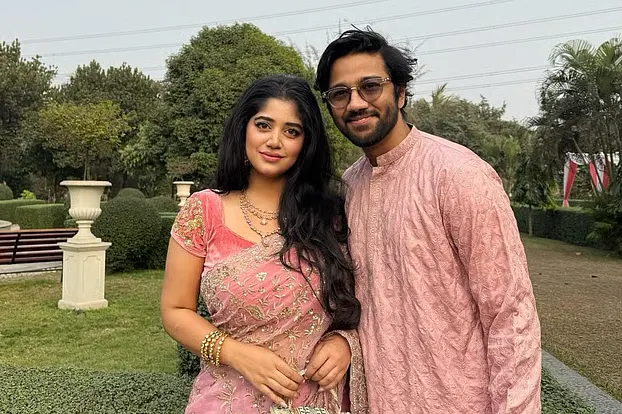 প্রীতম–শেহতাজের বিবাহবিচ্ছেদ, কারণ জানালেন দুজন