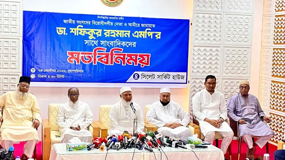 রোহিঙ্গা সংকটের স্থায়ী সমাধানে চীন-ভারতকে এগিয়ে আসার আহ্বান