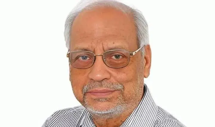 জামায়াত নেতা মেজর (অব.) আখতারুজ্জামান ১ দিনের রিমান্ডে