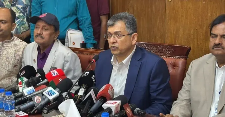 রাড্ডা সেন্টার ভাঙার ঘটনায় স্থানীয় এমপির বিরুদ্ধে তদন্ত