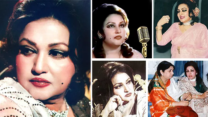 ভারত–পাকিস্তান দুই দেশেই রাজত্ব, পারিশ্রমিক ছিল সবার চেয়ে পাঁচ গুণ বেশি