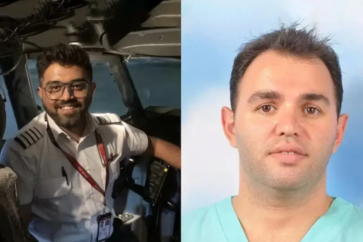 ফ্লাইদুবাইয়ের ককপিটে হামলা: ওমানি সহ-পাইলটের বিমান ধ্বংসের চেষ্টা ব্যর্থ করে দিলেন যাত্রীরা