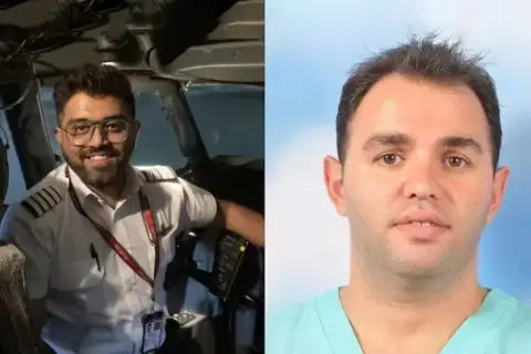 ফ্লাইদুবাইয়ের ককপিটে হামলা: ওমানি সহ-পাইলটের বিমান ধ্বংসের চেষ্টা ব্যর্থ করে দিলেন যাত্রীরা