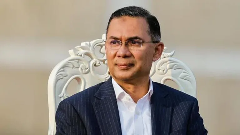 জাতিসংঘের সাধারণ পরিষদের অধিবেশনে যোগ দিতে সোমবার নিউইয়র্ক যাচ্ছেন প্রধানমন্ত্রী।