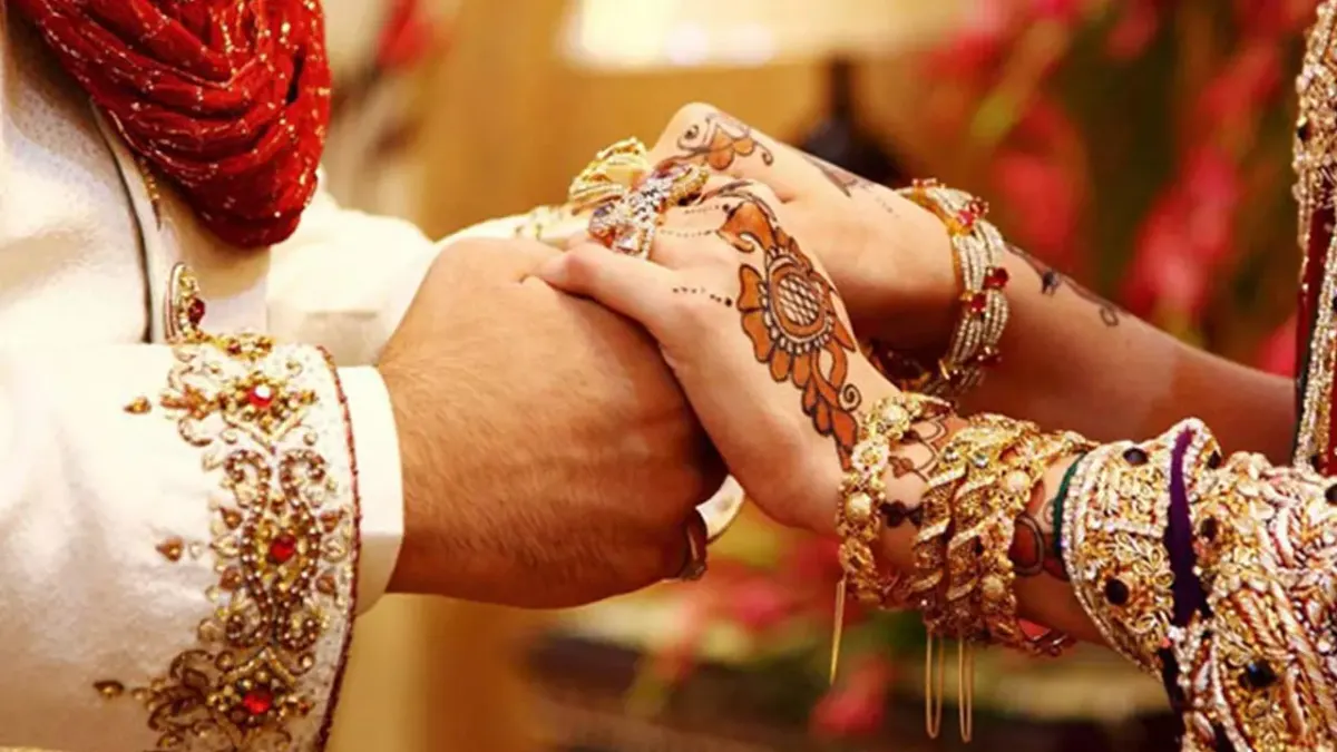ডিজিটাল হচ্ছে বিয়ে ও তালাক নিবন্ধন, বন্ধ হবে তথ্য গোপন ও বাল্যবিয়ে: আইনমন্ত্রী