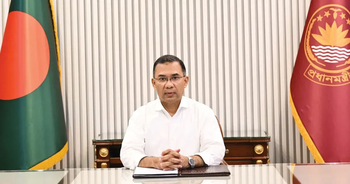 মানসিক স্বাস্থ্য সুরক্ষায় সেবার পরিধি বাড়াচ্ছে সরকার: প্রধানমন্ত্রী