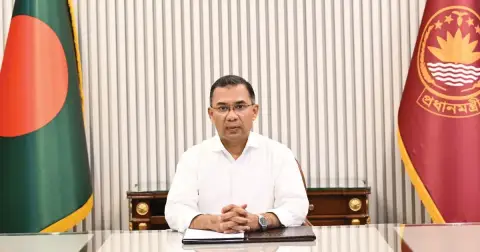 মানসিক স্বাস্থ্য সুরক্ষায় সেবার পরিধি বাড়াচ্ছে সরকার: প্রধানমন্ত্রী