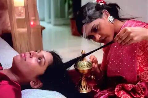 টোকিও চলচ্চিত্র উৎসবে প্রথমবারের মতো বাংলাদেশের সিনেমা