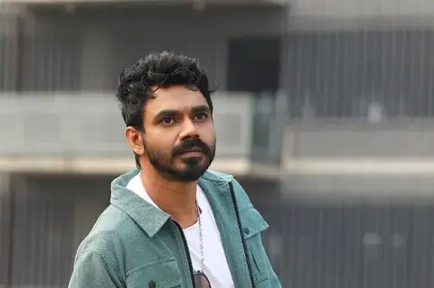 ফেলুদা হতে চাই, হিমু–বাকের ভাই করতে চাই