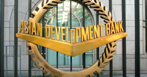 ২০২৬–২৭ অর্থবছরে বাংলাদেশের প্রবৃদ্ধি হতে পারে ৪ শতাংশ
