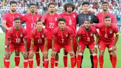 ফুটবলেও এবার ভারত-পাকিস্তান মহারণ, বাংলাদেশের প্রথম ম্যাচ ভুটানের বিপক্ষে