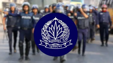 পুলিশে আসছে সাইবার সিকিউরিটির বিশেষ টীম, যেখানে থাকবে শাখা