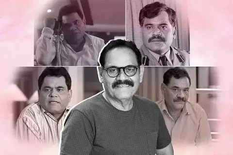 এক টাকার বিনিময়ে ফোনের অপেক্ষা, সেই কলেই খুলেছিল মুস্তাকের ভাগ্যের দরজা