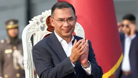 দুই মাসে জাপান, তুরস্ক ও সৌদি সফরে যাচ্ছেন প্রধানমন্ত্রী