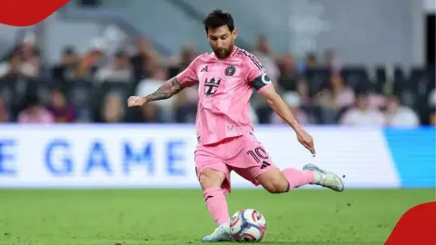 মেসির শেষ ম্যাচে টিকিটের মূল্য কি সত্যি ৩৫ লাখ টাকা ?