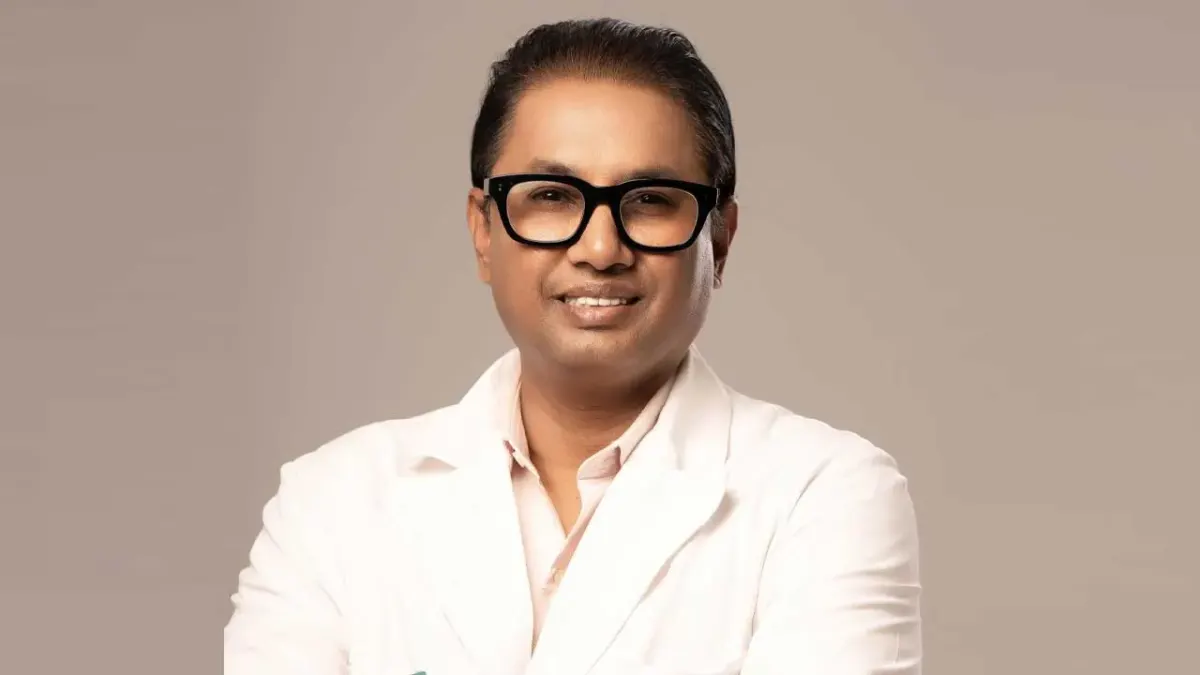 মদ্যপ অবস্থায় বোর্ড মিটিংয়ে অংশগ্রহণ ও অন্য পরিচালকের সাথে অসদাচরণ!