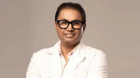 মদ্যপ অবস্থায় বোর্ড মিটিংয়ে অংশগ্রহণ ও অন্য পরিচালকের সাথে অসদাচরণ!