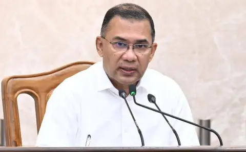 স্কুলে সাংস্কৃতিক শিক্ষা চালুর ঘোষণা প্রধানমন্ত্রীর