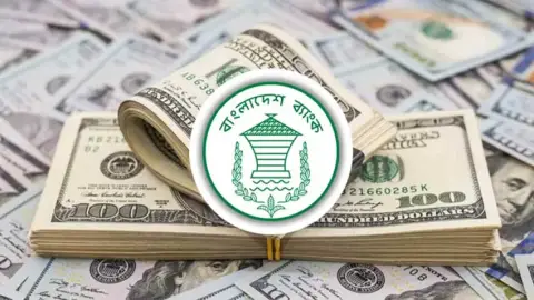 ভোস্ট্রো হিসাবে বৈদেশিক মুদ্রা ছাড়াই টাকায় লেনদেনের সুযোগ