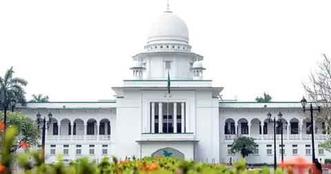 প্রধান শিক্ষক নিয়োগে রায় স্থগিত, ১৫ অক্টোবর ভাইভা