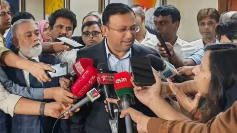 মক্কা-মদিনার নিরাপত্তায় সহায়তা দিতে প্রস্তুত বাংলাদেশ