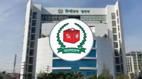 সোমবার চূড়ান্ত হবে ইউপি নির্বাচনের সময়সূচি